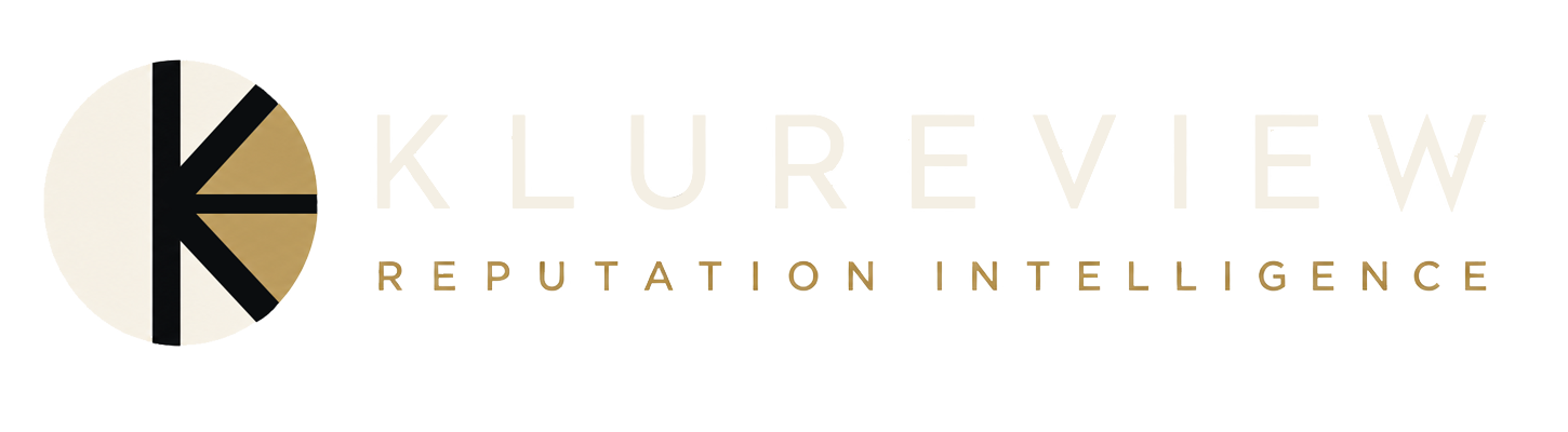 KluReview